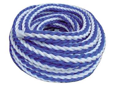 Orka-12 Pro - Hoge breeksterkte