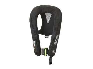 Baltic Legend 305 Sele Sort