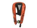 Baltic Legend 305 Harness Orange