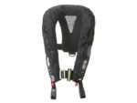 Baltic Legend MED SOLAS 305 Harness Black 2812-1