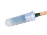 Brushkeeper Pro