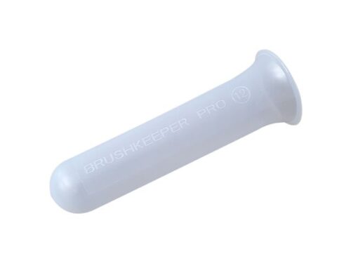Brushkeeper Pro