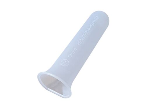 Brushkeeper Pro