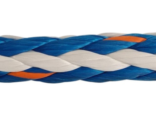 HMPE Touw - HoendeRope