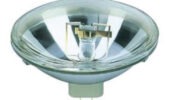 PAR64 CP60 Sealed beam