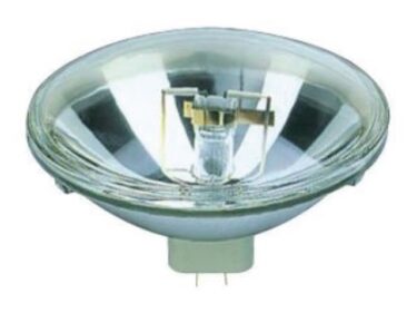PAR64 CP60 Sealed beam