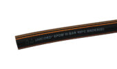 Rubber slang EPDM Unicord