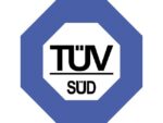 TÜV SÜD