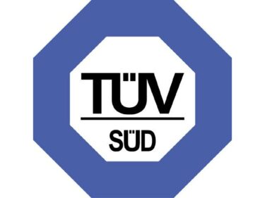 TÜV SÜD