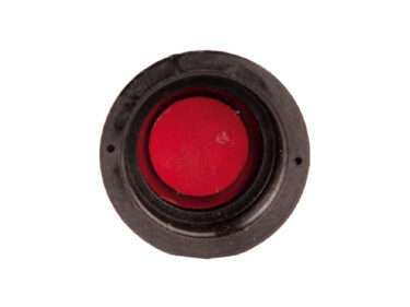 United Moulders Elite