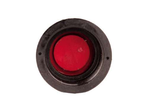 United Moulders Elite