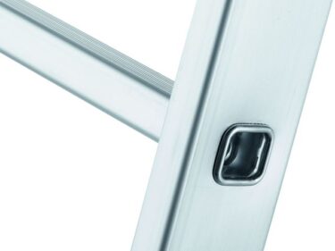 Ship hold ladder Compact