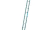 Ruimladder Compact