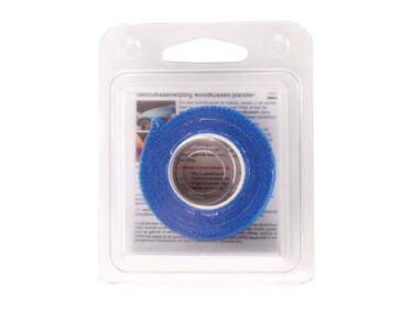 ResQ-plast Professional