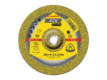 Afbraamschijf A-24