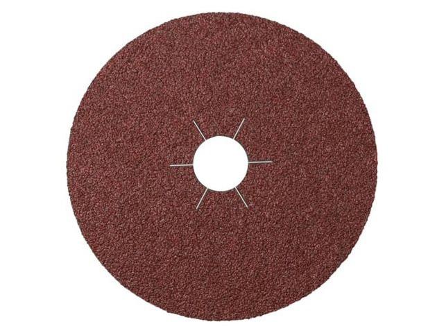 Fiberschijf CS 561 Fiberschijf CS 561