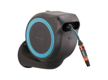 Gardena Wandhaspel 15