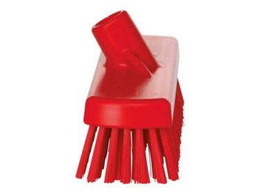 Luiwagen Nylon Hard 45mm