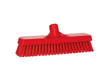 Luiwagen Nylon Hard 45mm