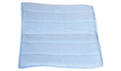 Maxx Pad Werkdoek