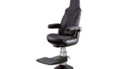 NS1600 S RND