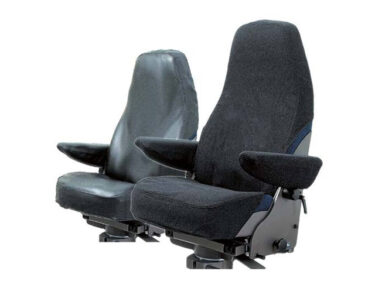 Norsap 1500 Hoes Stof