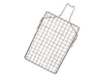 Verfrooster Metaal 18 x 14 cm