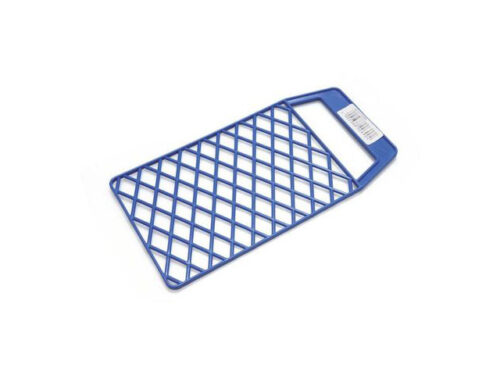 Verfrooster PE 18 x 12 cm