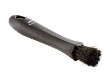 Vikan Interieurborstel