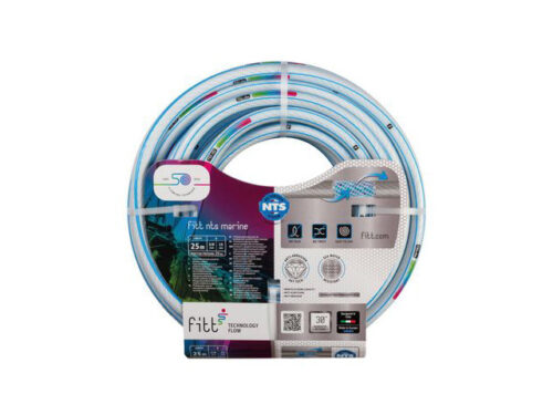 Yachting Slang NTS Marine