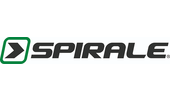 Spirale