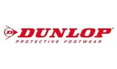 Dunlop