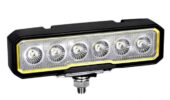 LED Deklicht Brehat 1500 lumen