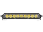 LED Deklicht Brehat 3000 lumen
