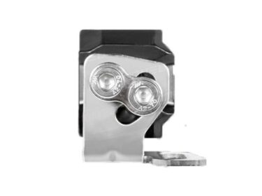 LED Deck Light Brehat 3000 lumen