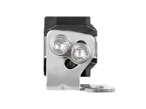 LED Deklicht Brehat 3000 lumen