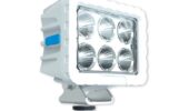 LED Deklicht Kerzo 5200 Lumen Wit