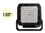 Led Deklicht Mantagua Terenez 24V 12000 lumen 120 graden