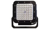 Led Deklicht Mantagua Terenez 12000 Lumen