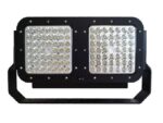 Led Deklicht Mantagua Terenez 24000 lumen