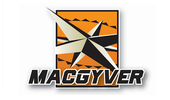 MacGyver