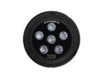 Mantagua Kit LED Module 150 mm