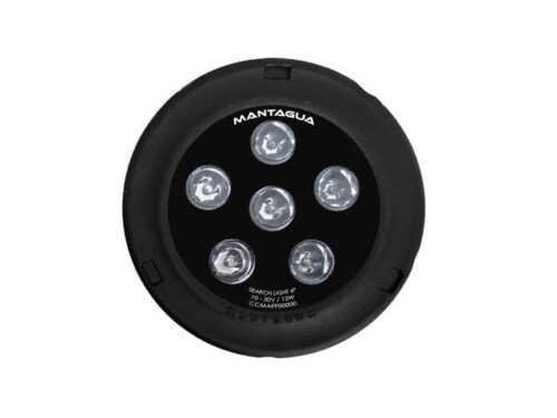 Mantagua Kit LED Module 150 mm