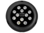 Mantagua Kit LED Module 220 mm