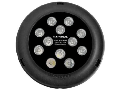Mantagua Kit LED Module 220 mm
