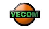 Vecom