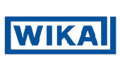 WIKA