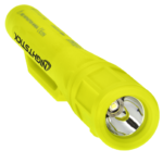 Atex 0 Nightstick Penlite