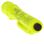 Atex 0 Nightstick Penlite