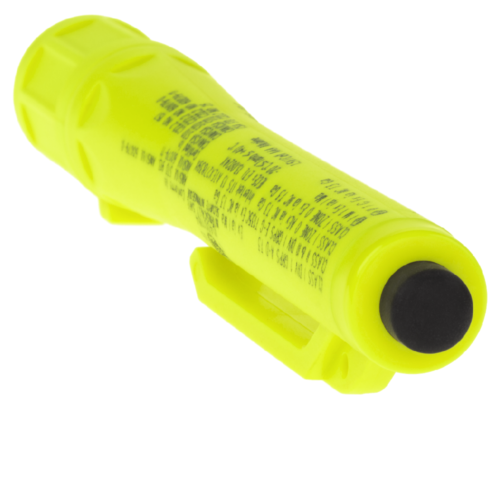 Atex 0 Nightstick Penlite